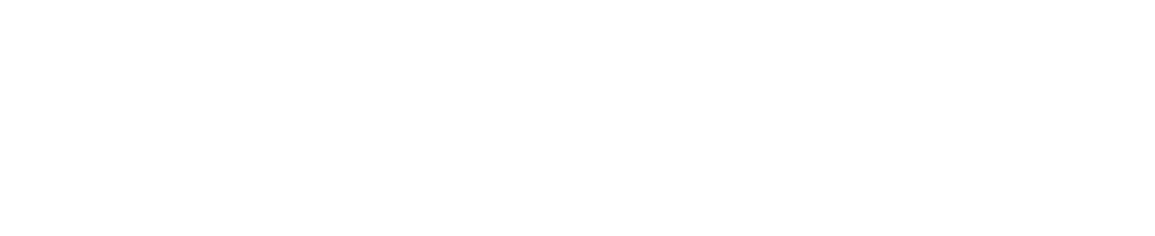 Rodrigo Emendabili - Terapia de Casal Online e Integrativa